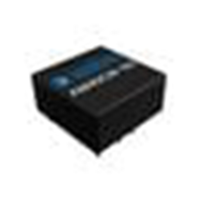 AM40CW-4812SNZ aimtec product image